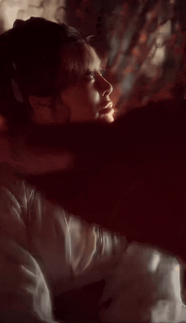 75�������죬����˭����˭