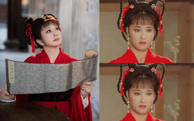 75�������죬����˭����˭