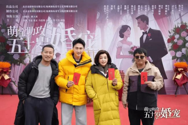 75�������죬����˭����˭