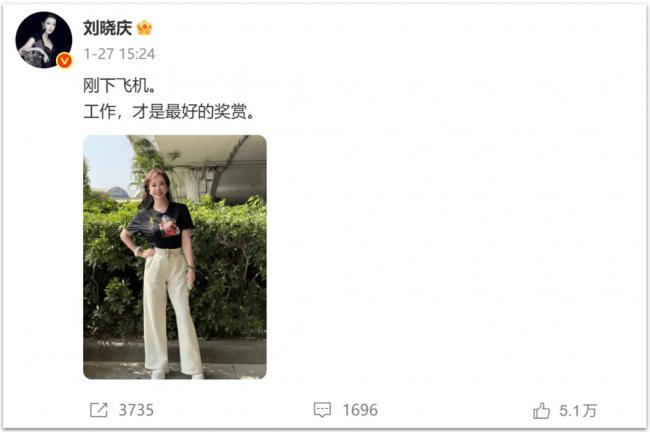 75�������죬����˭����˭