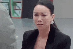 75�������죬����˭����˭