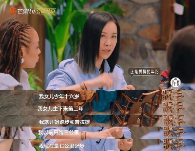 75�������죬����˭����˭