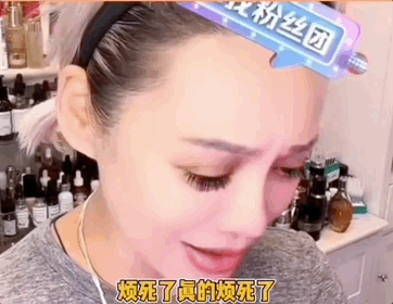 75�������죬����˭����˭