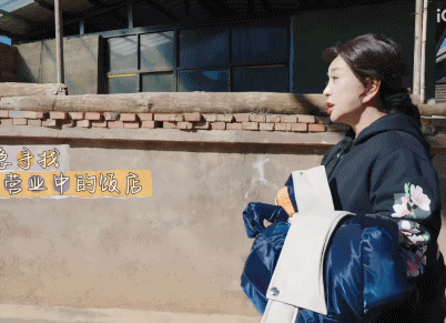 75�������죬����˭����˭