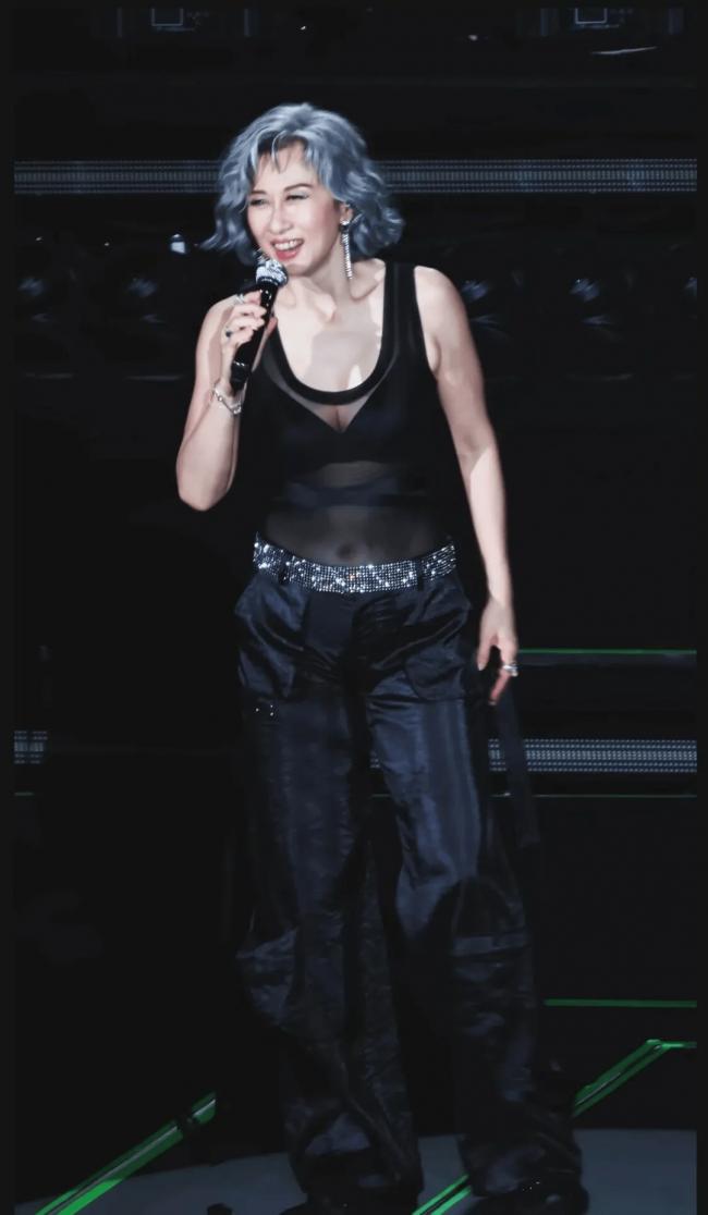 75�������죬����˭����˭