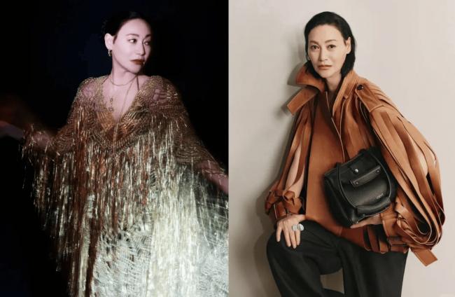 75�������죬����˭����˭