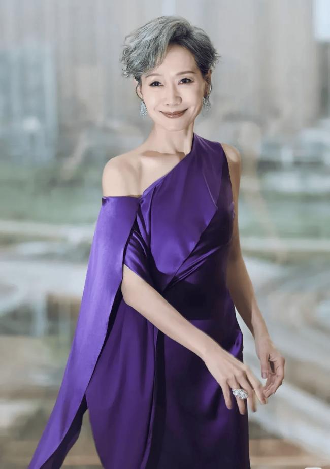 75�������죬����˭����˭