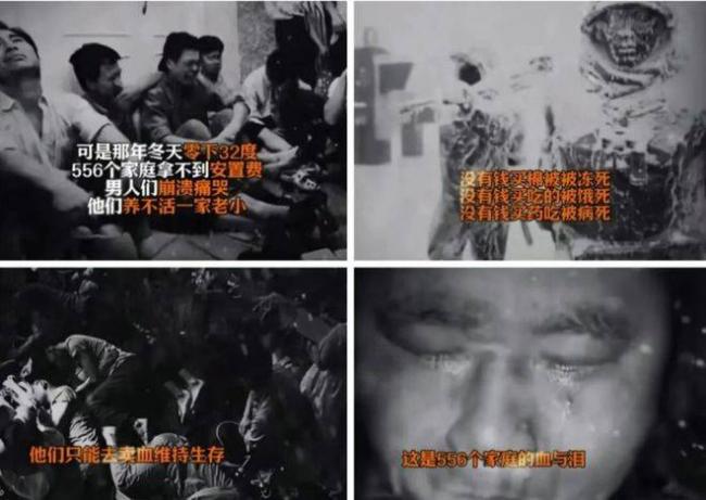 云尽孝8年后:她被加拿大市长抛弃,样貌大变 云尽孝8年后:她被加拿大市长抛弃,样貌大变