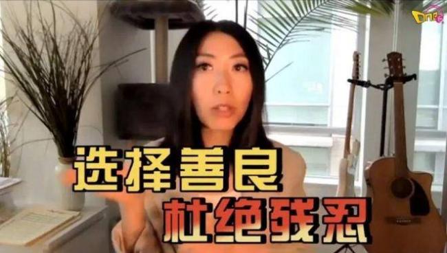 云尽孝8年后:她被加拿大市长抛弃,样貌大变 云尽孝8年后:她被加拿大市长抛弃,样貌大变