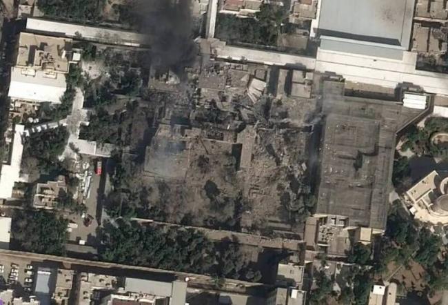 ���Կ�Ϯ ��÷������ۡ����������ع�