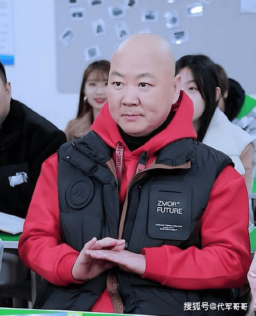 59岁郭冬临近况曝光 未婚无子让人唏嘘 59岁郭冬临近况曝光 未婚无子让人唏嘘