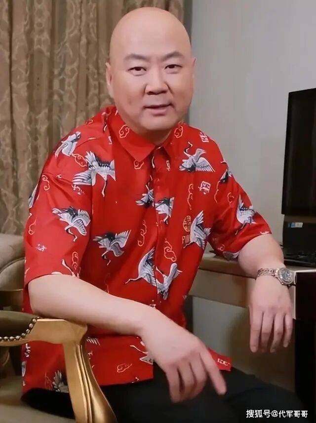 59岁郭冬临近况曝光 未婚无子让人唏嘘 59岁郭冬临近况曝光 未婚无子让人唏嘘