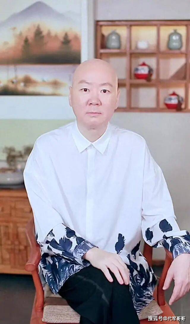 59岁郭冬临近况曝光 未婚无子让人唏嘘 59岁郭冬临近况曝光 未婚无子让人唏嘘