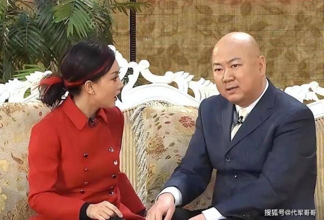 59岁郭冬临近况曝光 未婚无子让人唏嘘 59岁郭冬临近况曝光 未婚无子让人唏嘘