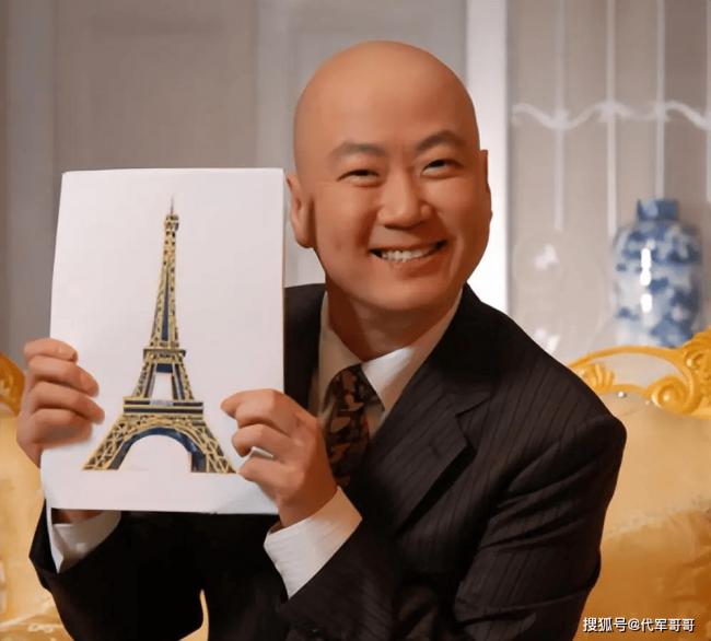 59岁郭冬临近况曝光 未婚无子让人唏嘘 59岁郭冬临近况曝光 未婚无子让人唏嘘