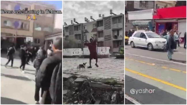 ���Կ�Ϯ���� ���������ظ�������ף