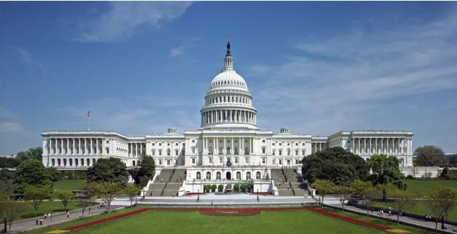 ����������ʣ�������ը��