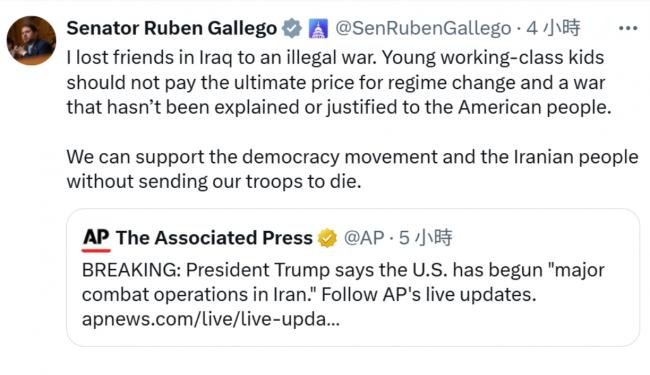 ����������ʣ�������ը��