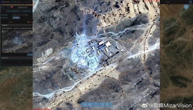 ���ջ�ǰ�����ӣ������ݻٱ��������ס�����