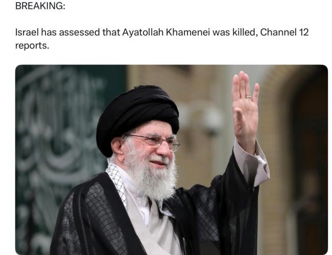 ͻ��������ɫ��������÷����������