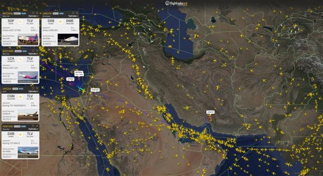 北京熊熊怒火:伊朗最大的“保险人”可能翻脸 北京熊熊怒火:伊朗最大的“保险人”可能翻脸