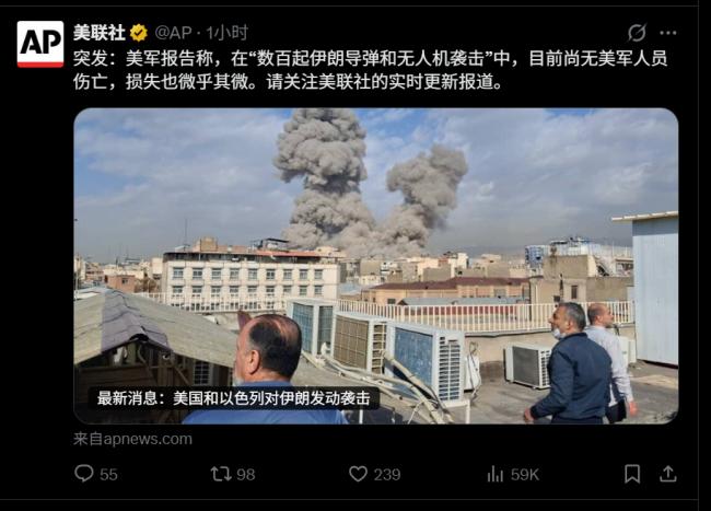 �����磺����Ŀǰ������ ����÷����������