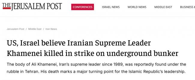 ͻ�����Թ�ý��ƹ�÷����ʬ�屻�ҵ�