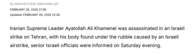 ͻ�����Թ�ý��ƹ�÷����ʬ�屻�ҵ�