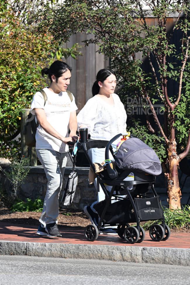 �ձ����ӹ��������׿ڳ��� �������ձ��Ҹ���