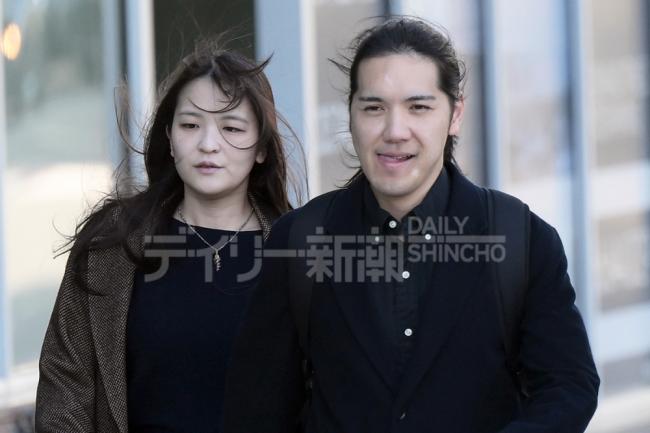 �ձ����ӹ��������׿ڳ��� �������ձ��Ҹ���