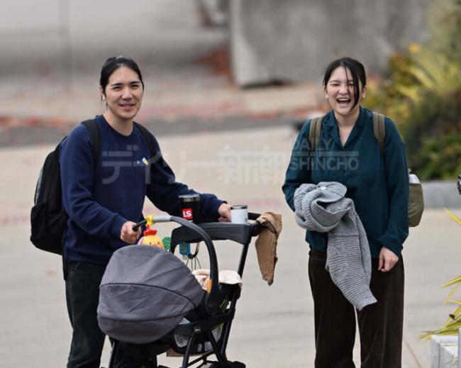 �ձ����ӹ��������׿ڳ��� �������ձ��Ҹ���