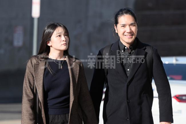 �ձ����ӹ��������׿ڳ��� �������ձ��Ҹ���