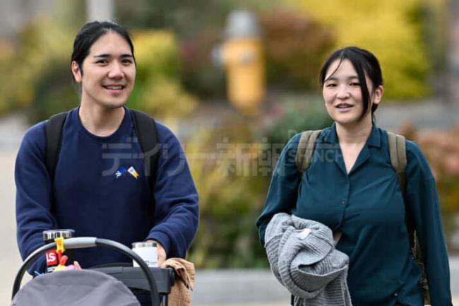 �ձ����ӹ��������׿ڳ��� �������ձ��Ҹ���