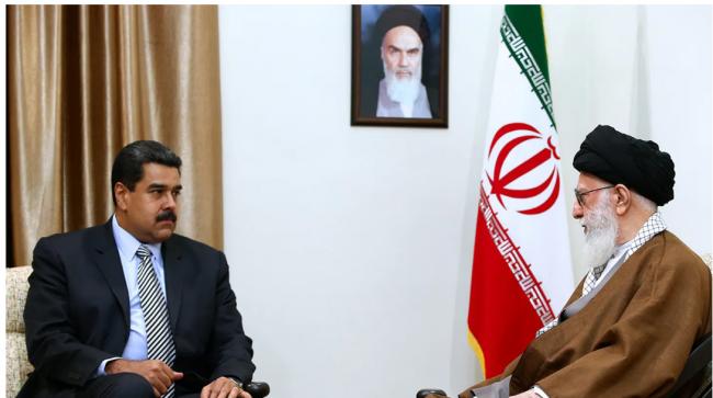 ����������ҹ���Ͻ�ͷ ��ع�÷��������