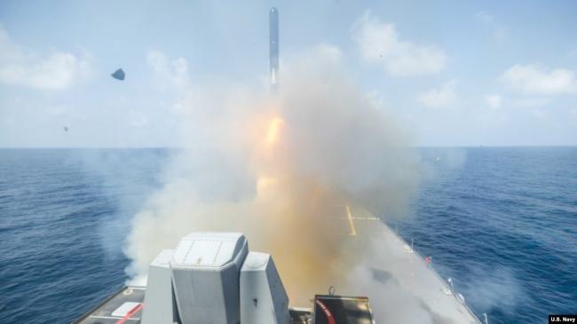 美军伤亡情况,美中央司令部发声 美军伤亡情况,美中央司令部发声