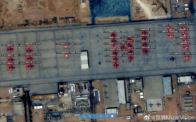 ���������ж������й���������ȫ�ع�