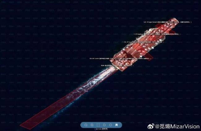 ���������ж������й���������ȫ�ع�