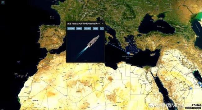 ���������ж������й���������ȫ�ع�