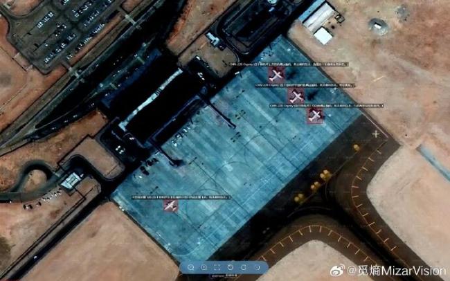 ���������ж������й���������ȫ�ع�