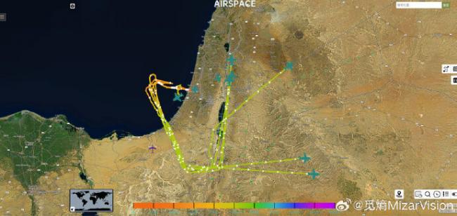 ���������ж������й���������ȫ�ع�