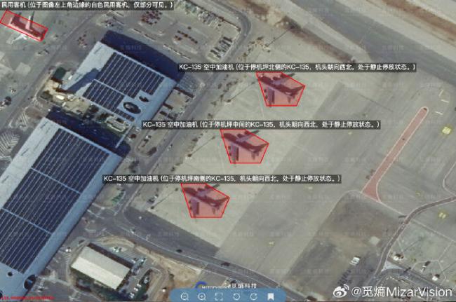 ���������ж������й���������ȫ�ع�