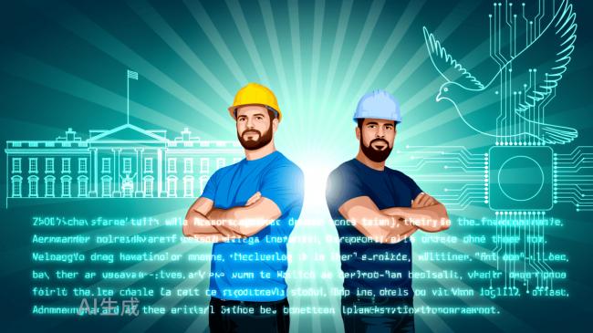 ʷ��ǰ����ɱ��������� 3800 �� AI ��ͷ