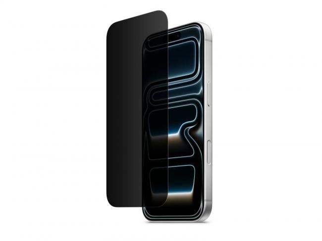 �������ֻ���������ù⡱�ļ���