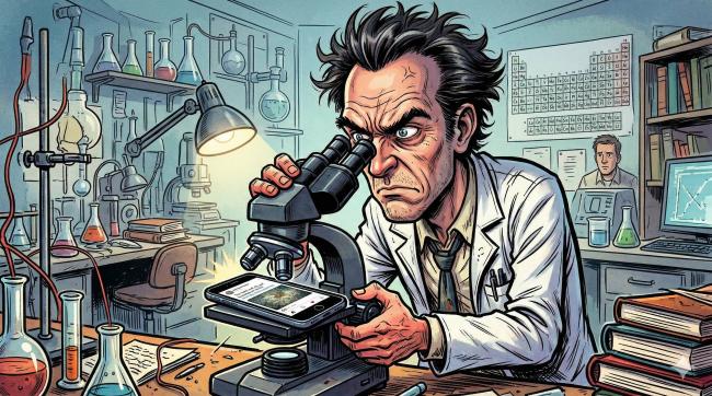 �������ֻ���������ù⡱�ļ���