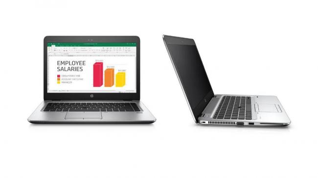 �������ֻ���������ù⡱�ļ���