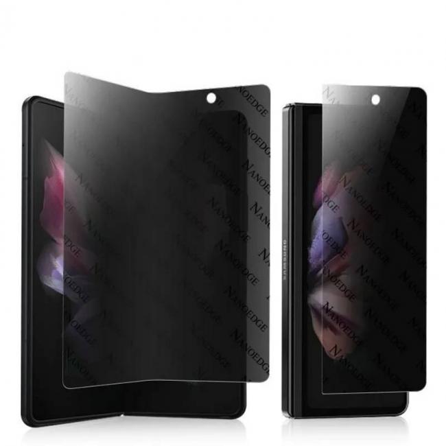 �������ֻ���������ù⡱�ļ���