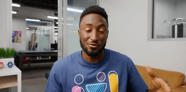 �������ֻ���������ù⡱�ļ���