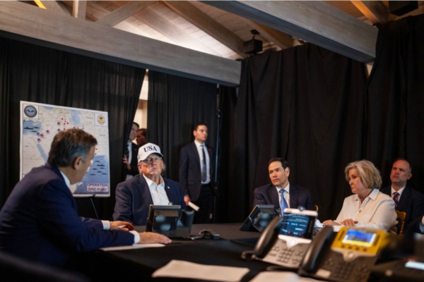 ��÷������ն�ף����գ����л�Ҫ˵