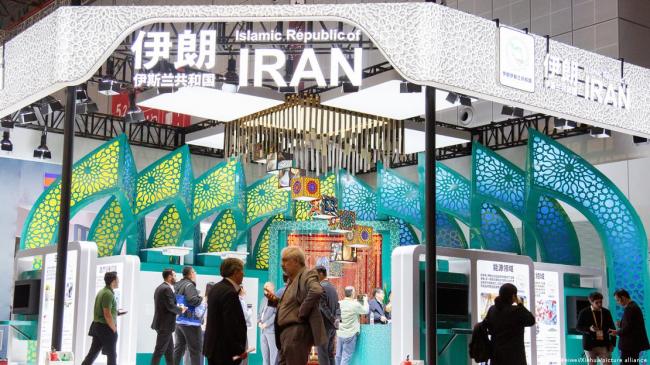 ������Ȩ�������й�����ʲô��