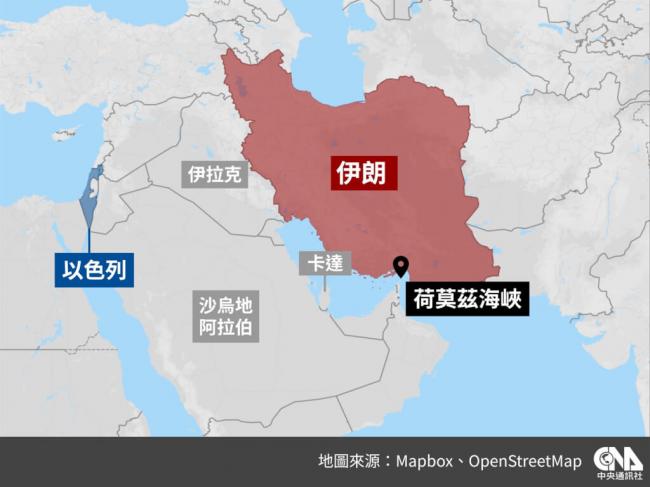 һ�����ڻ���ľ�Ⱥ�Ͽ �����ʻ���